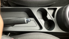 Hyundai i10 1.0 [63] Premium 5dr [Nav] Petrol Hatchback